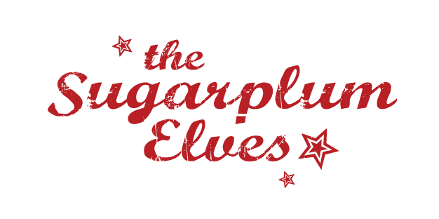 sugarplum elves header